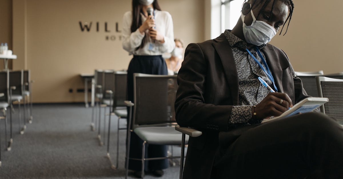 猎聘实名账号：北京赛车代理好平台