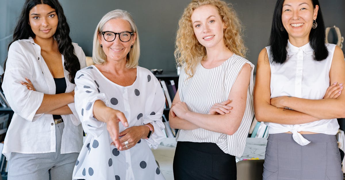 正规的物联卡：如何利用短信平台推进本土生产和制造？