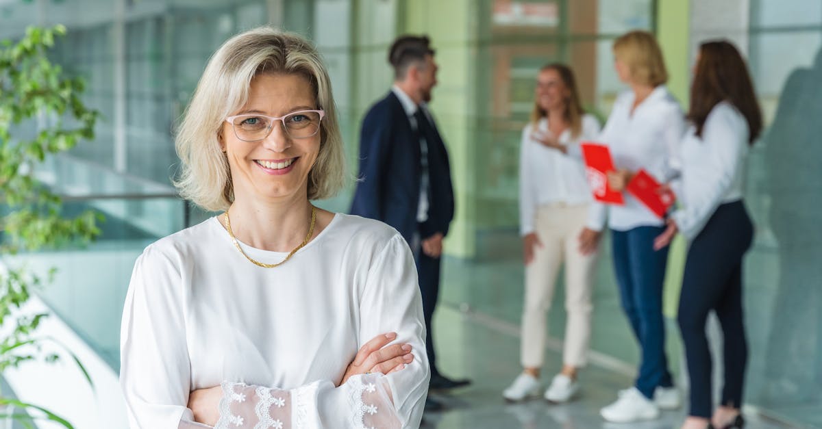 技术支持辅助对网络安全的影响及其防范措施