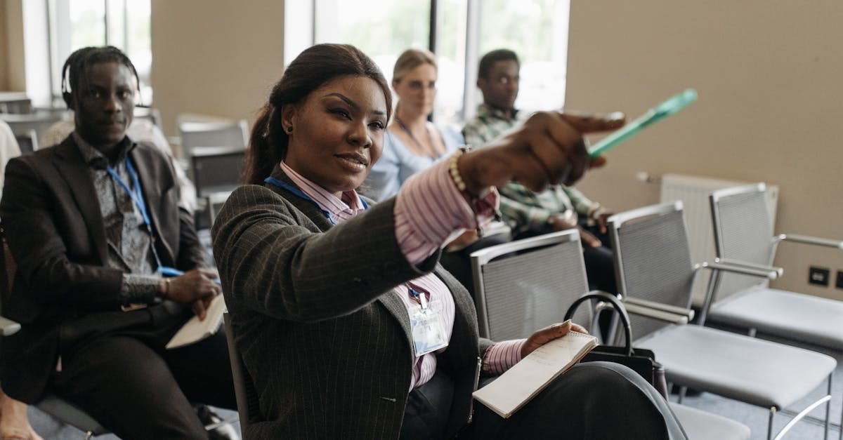 吸烟会损伤中枢神经系统吗