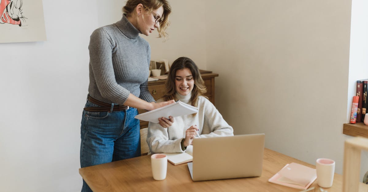 无嘴黄骆驼：淘宝流量充值代理平台