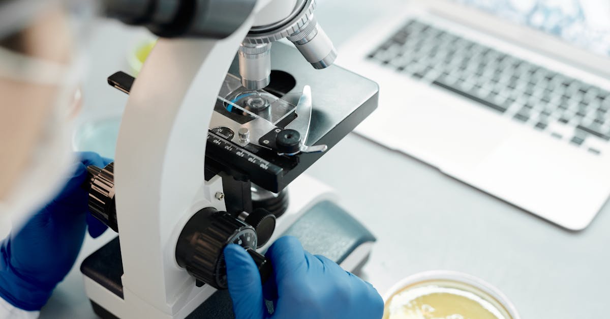 万家灯火app软件详情下载教程