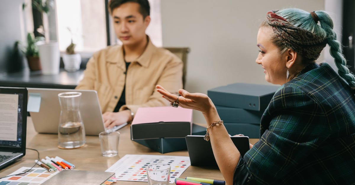 平安通信实名账号：如何避免流量卡被黑客攻击？教你几招流量卡信息保护技巧。