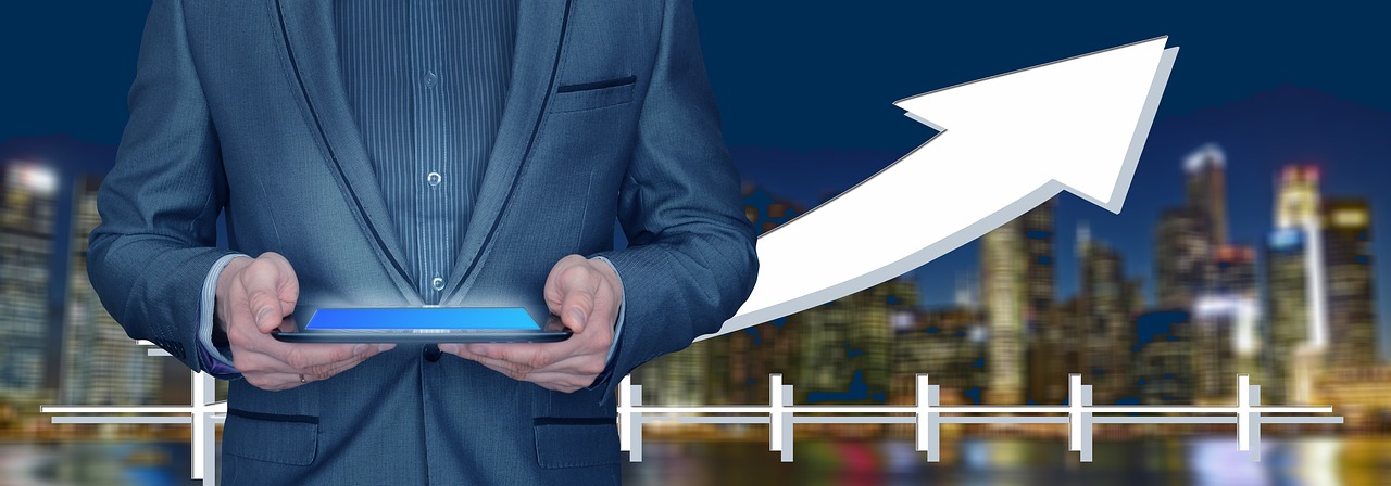 定制实名认证账号：详情下载教程鱼博士app详情下载教程