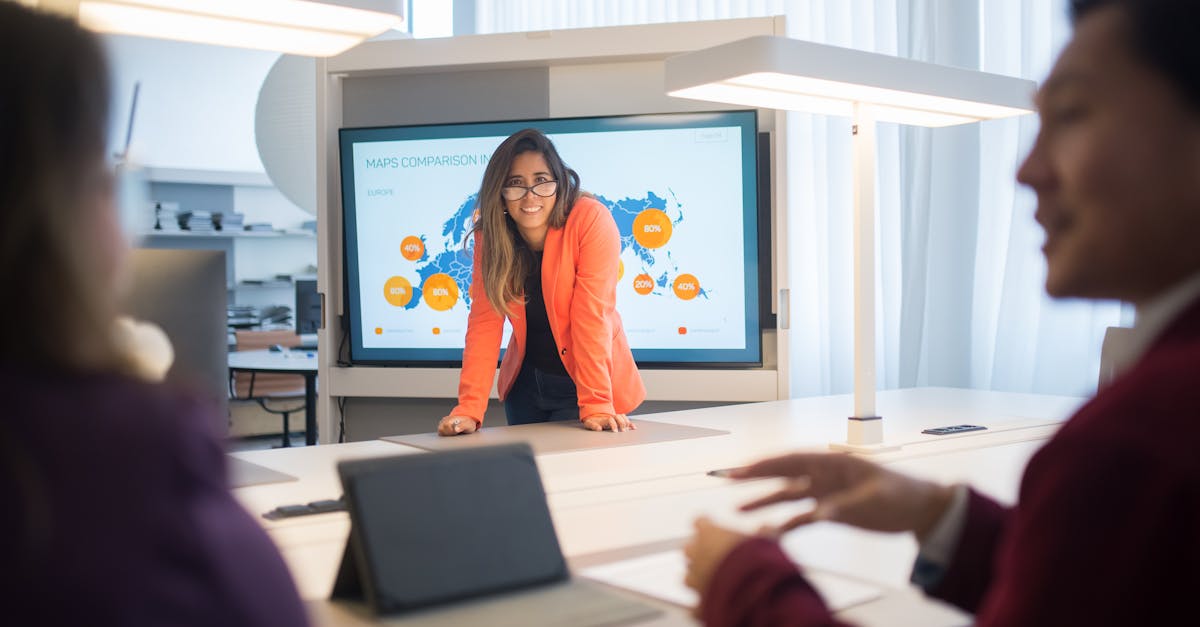 信时空实名账号:福州工商注册代理公司