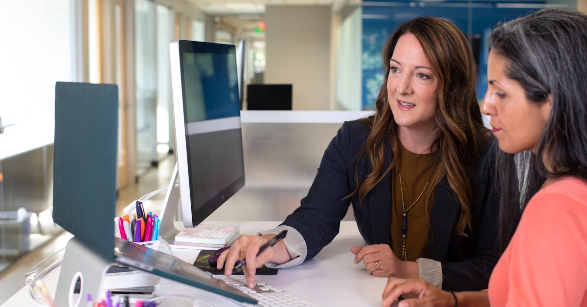 技术支持辅助与游戏学习的关系