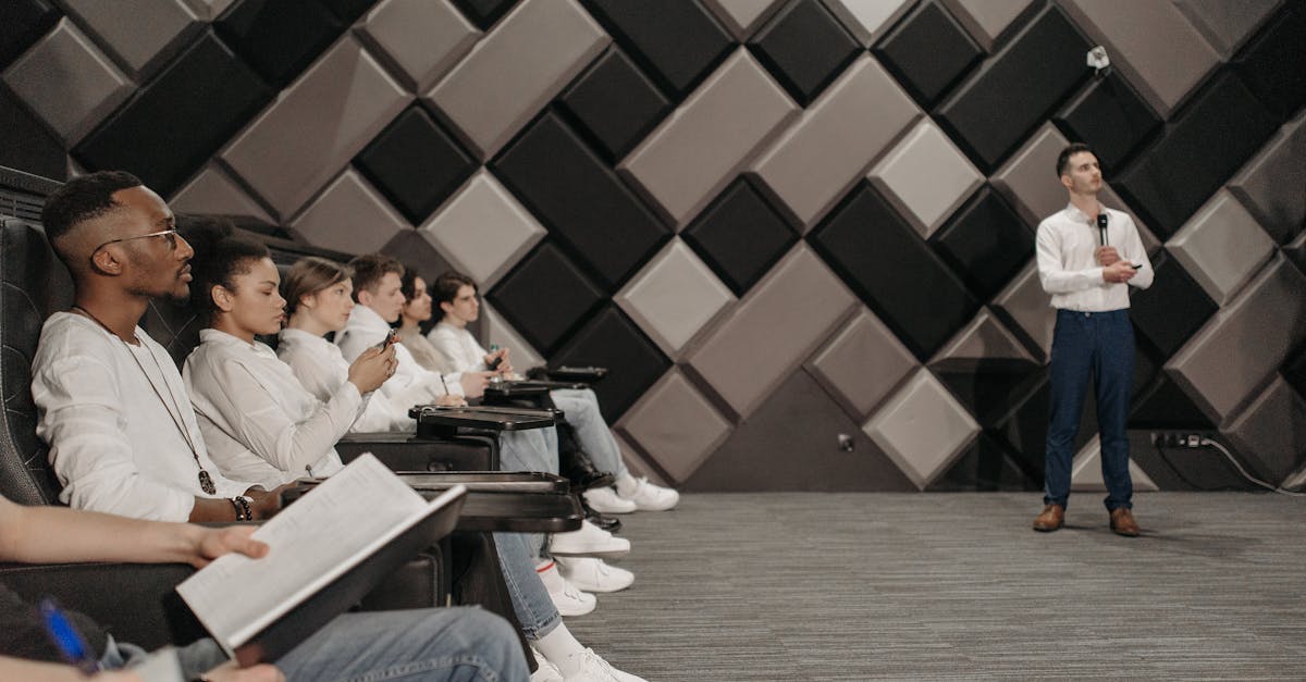 腾越娱乐，注册|碧蓝幻想注册账号