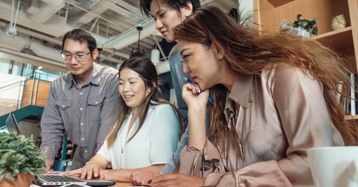 天火娱乐，注册|金地享学app详情下载教程