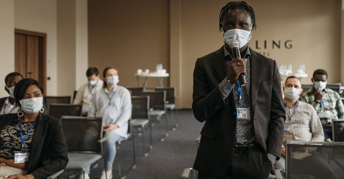 沐鸣娱乐,注册|荒岛求生购买平台