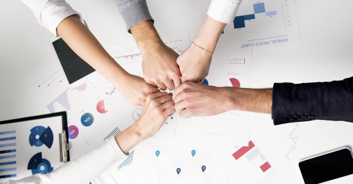 技术支持辅助的技术革新和创新模式