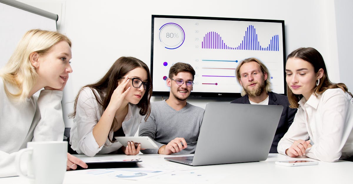 欧盟好彩四味爆珠:上海哪家代理注册公司好