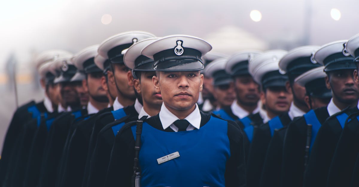 代理过的外汇平台
