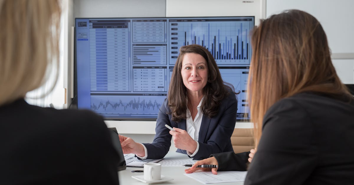 技术支持除虫的常见方法及其规避技巧