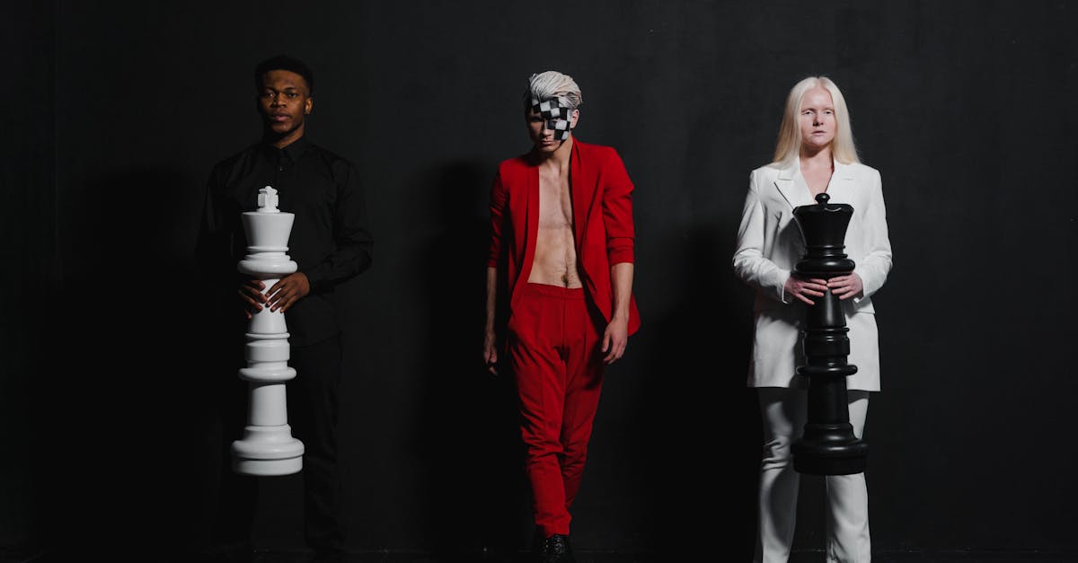 易名实名账号:海员题库app详情下载教程