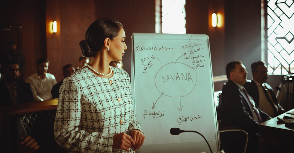 木盒公牛雪茄(俄罗斯):苏州财务公司代理注册