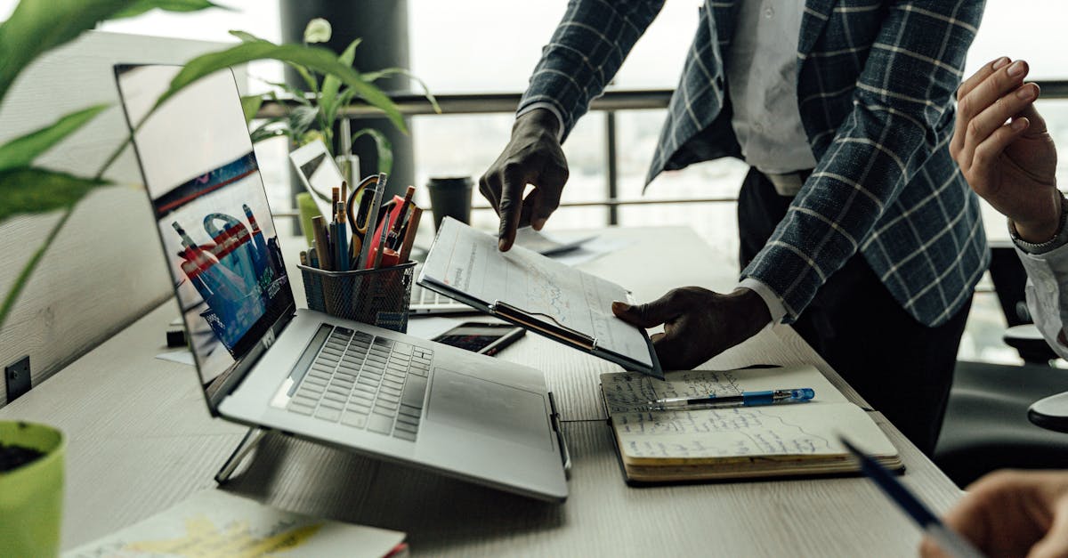 大小招卡实名账号:义务教育平台中是否需要实名制认证?