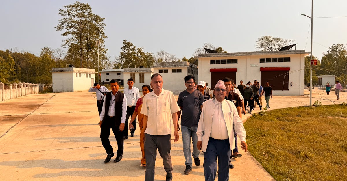 iphone铃声详情下载教程app