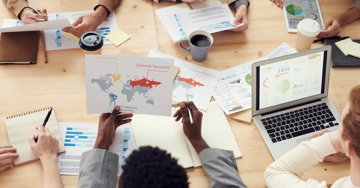 抖音实名账号：祥云平台新疆代理