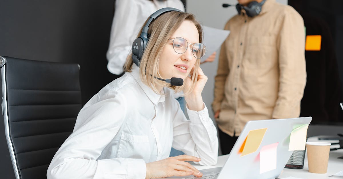 创建一个可访问的网站对SEO的重要性