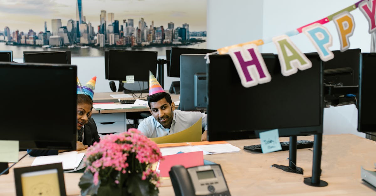 依云娱乐，注册|东莞合资公司注册代理机构