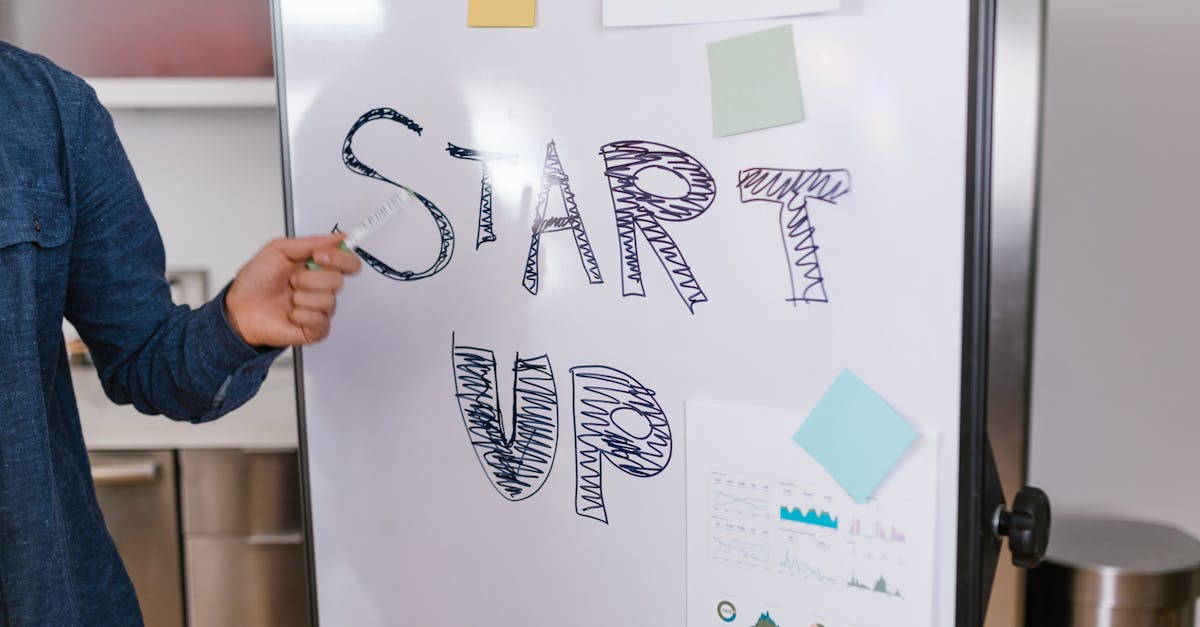 陌陌实名账号：流量卡在大数据应用中的应用