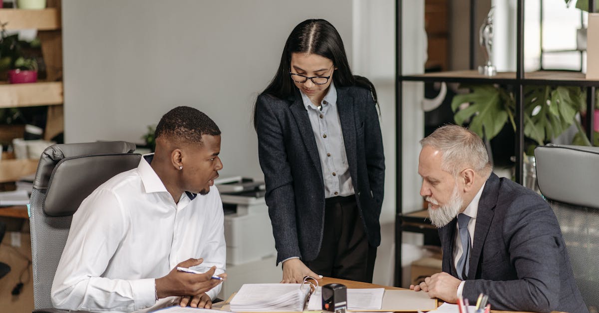 中麦通讯实名账号:做手游代理平台费用