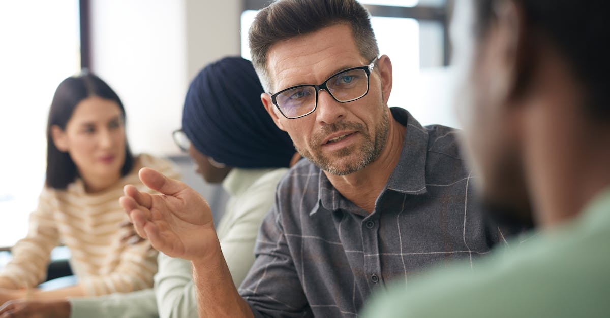 Mond梦都苹果:大发代理平台