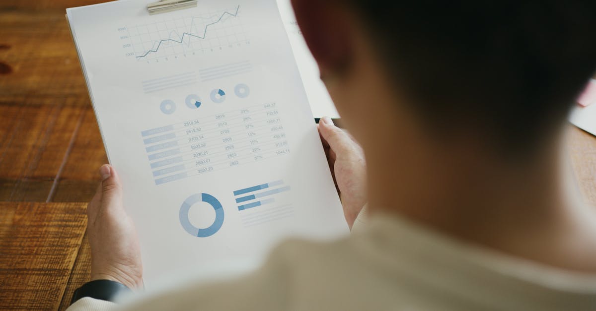 DDOS攻击测试|详情下载教程中立家园APP