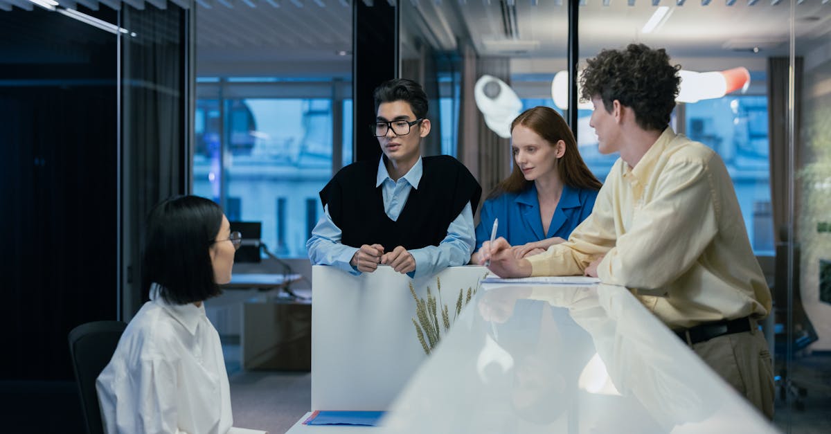 环球体育官方app详情下载教程