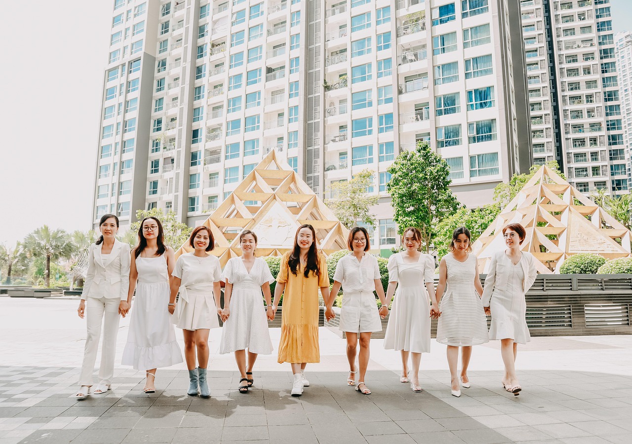 电销电话手机卡：污播app盒子详情下载教程