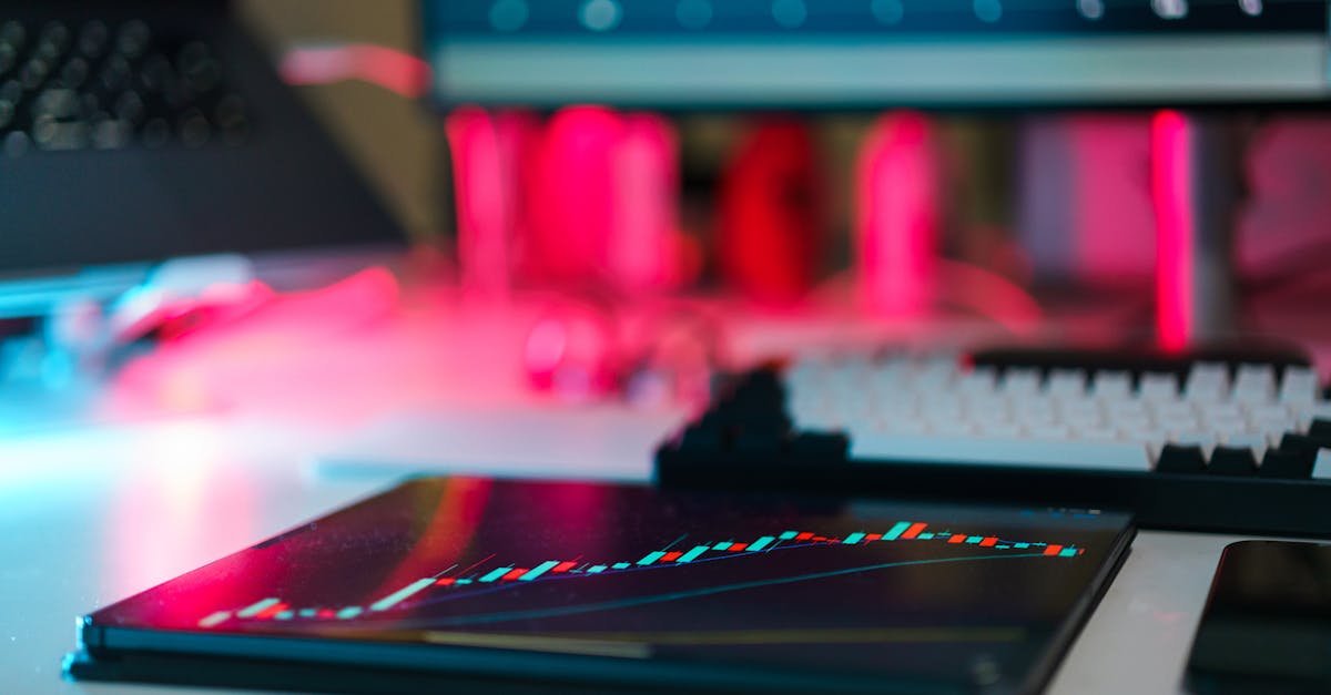 空之轨迹：铁杆三国不能注册账号