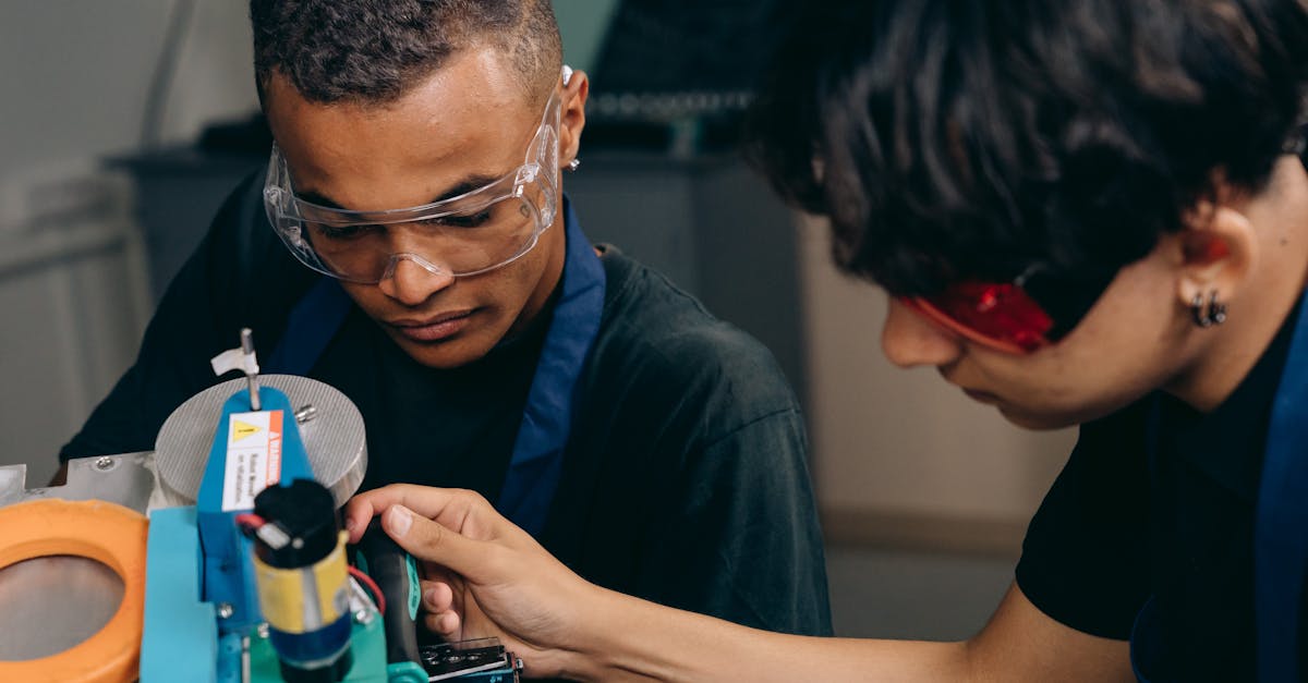 Vx批发小号:购买冷门专业书籍购买平台