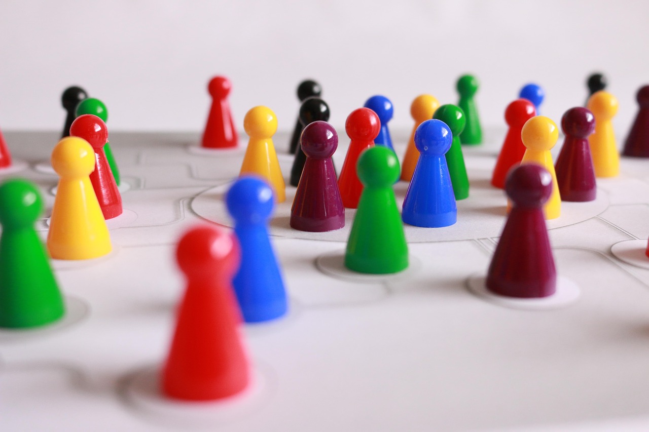 常见网络安全漏洞及如何防范