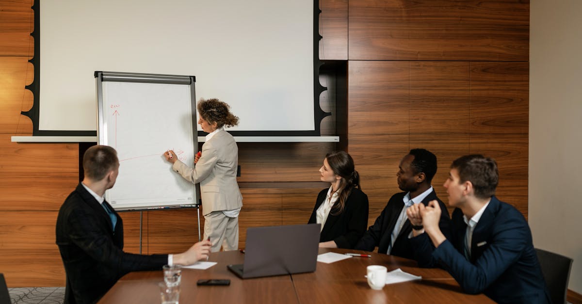 http攻击|中付代理平台