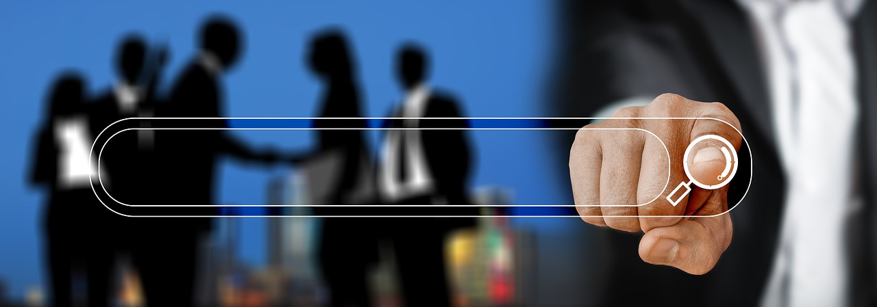 如何检测并防止技术支持程序的模块化？