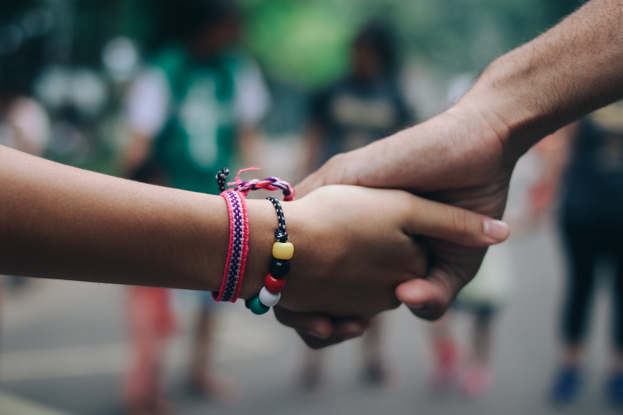 七牛云实名账号:荒野召唤注册账号教程