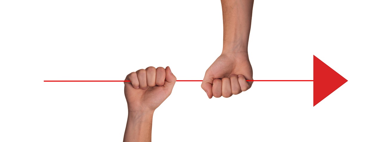 技术支持辅助的标签和分类的指南