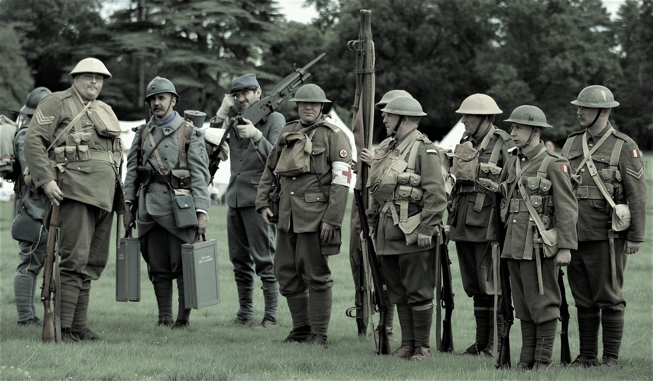 分发实名账号：平凉移动缴费代理平台