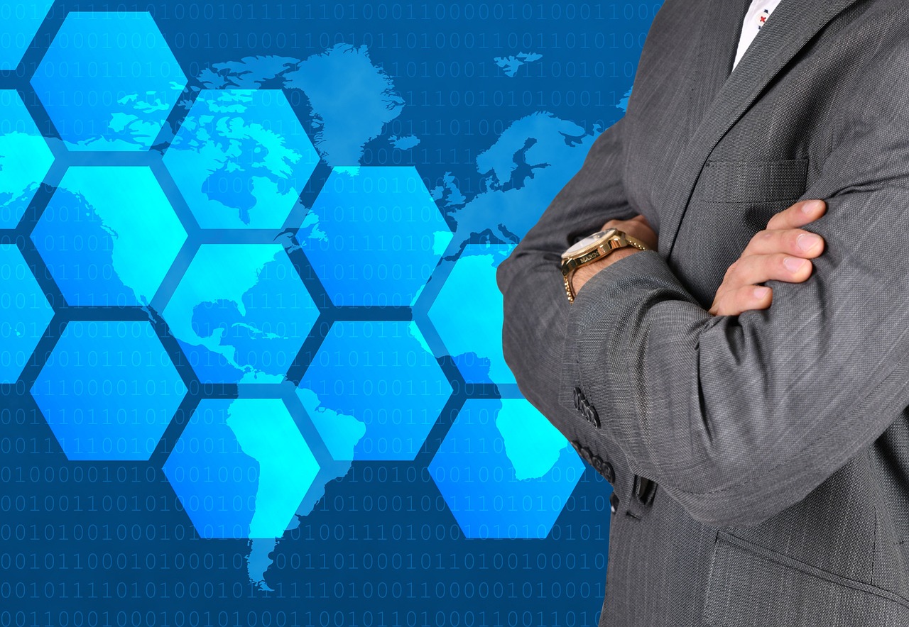 香烟品牌之间的竞争和市场趋势