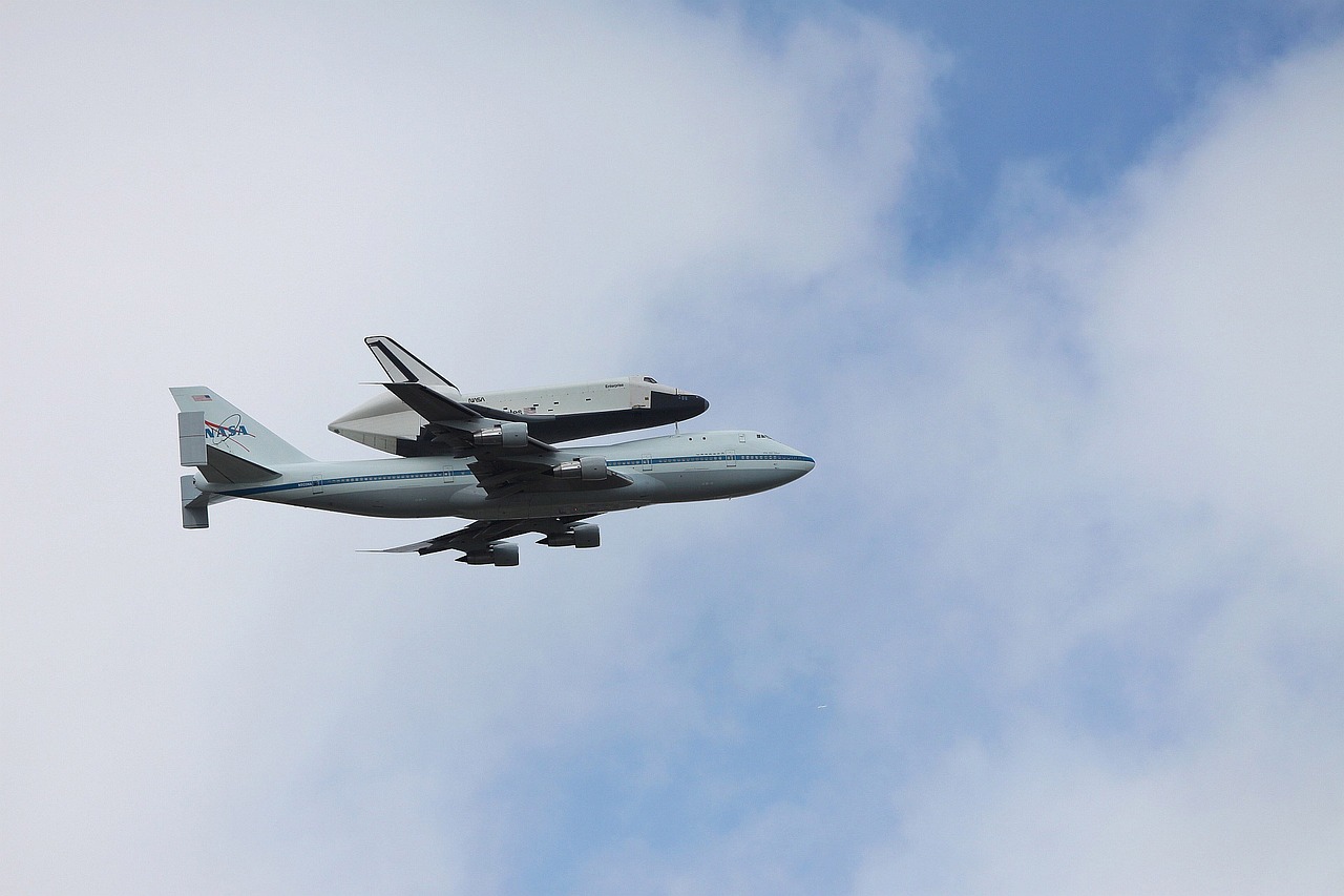 海外流量卡的流量是否可以分享?
