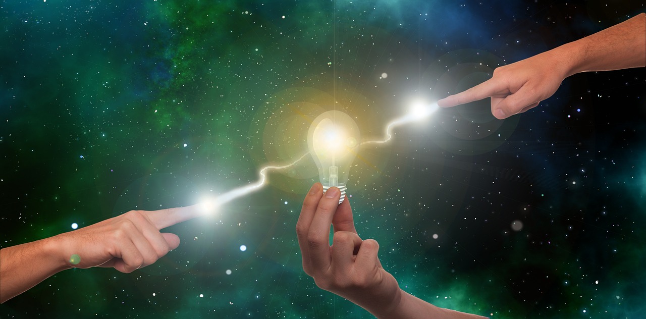 青牛软件实名账号:期满盈app详情下载教程