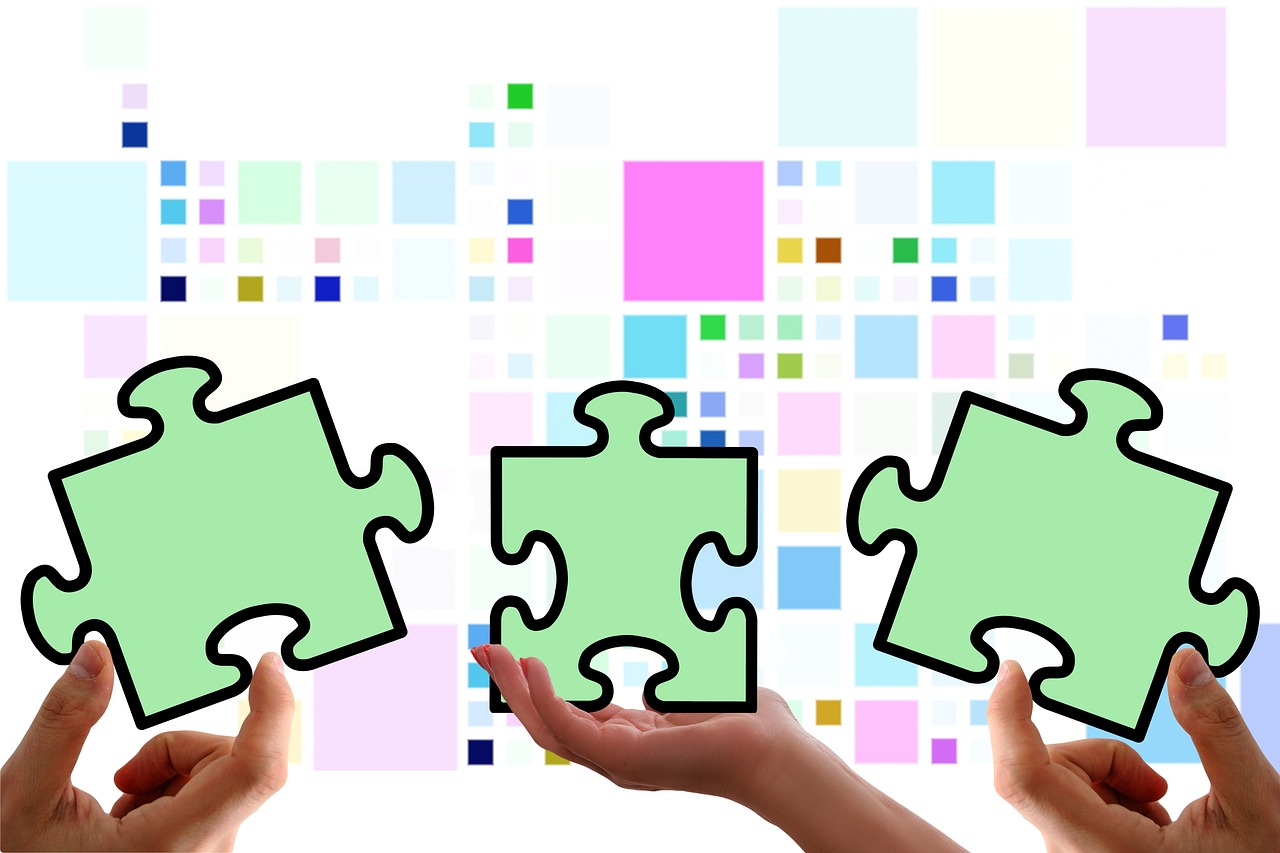 网信移动实名账号：海外流量卡可以在火车上、长途车上使用吗？