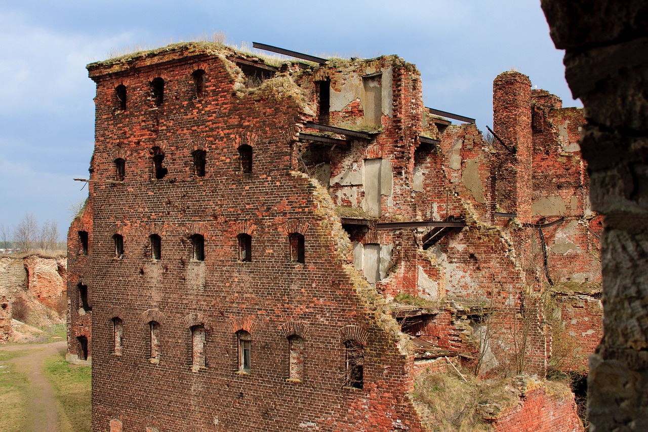 解读DDOS攻击软防御- 龙岩工商注册代理