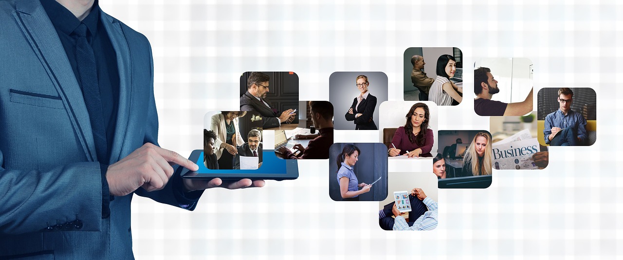 云呼系统实名账号：流量卡的不同付费方式