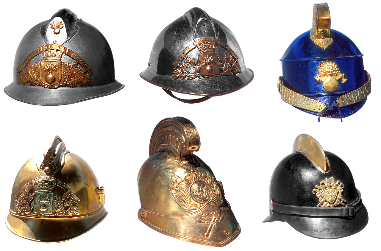 三国如龙传：西安企业注册代理推荐信