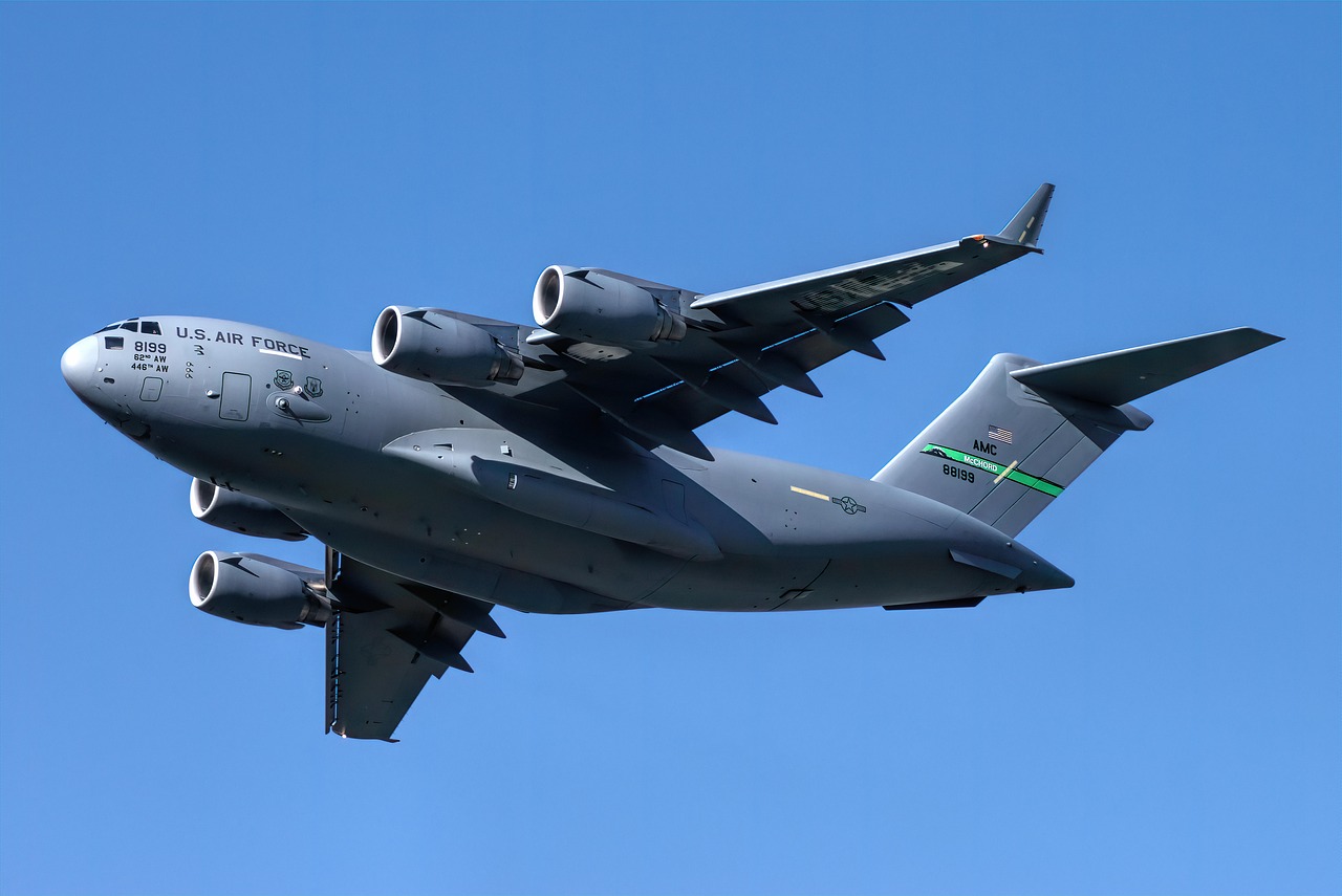 铁塔猫柠檬细枝双爆珠（细）：金堂县公司注册代理流程