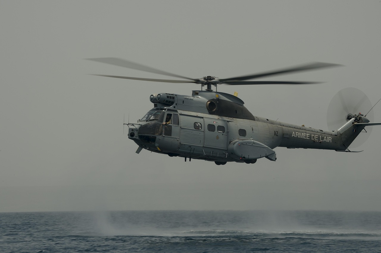 和天下荣耀路由app详情下载教程