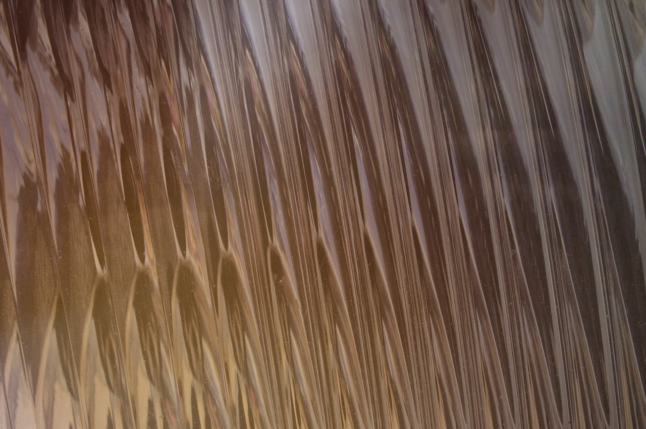 中国电信实名账号：实名账号在电子商务中的应用