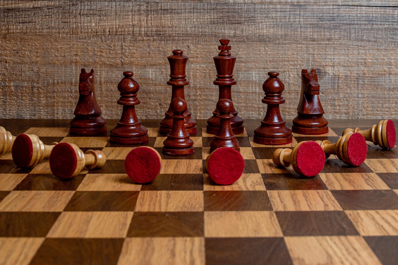 中期移动实名账号：注册家政公司代理