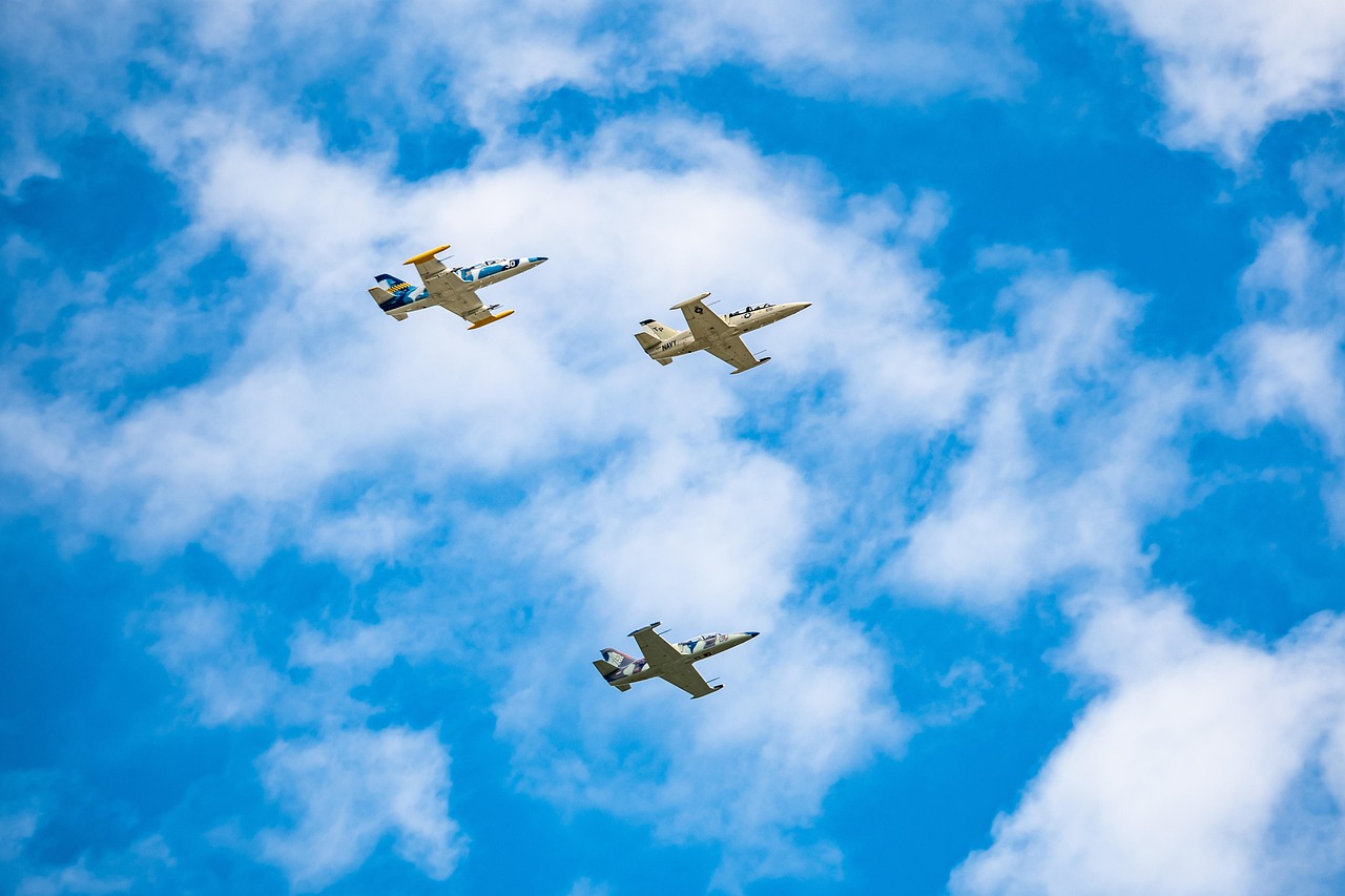 无缝连接的魔力：路由协议如何实现快速而可靠的数据传输